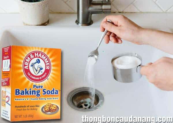 thong-cong-bang-baking-soda